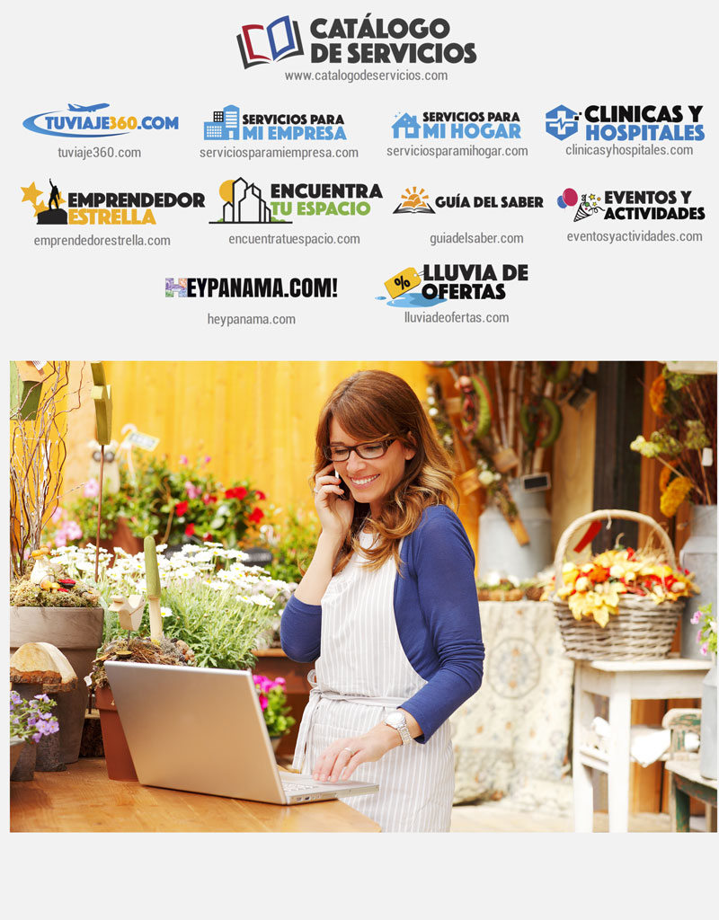 que-es-catalogo-de-servicios