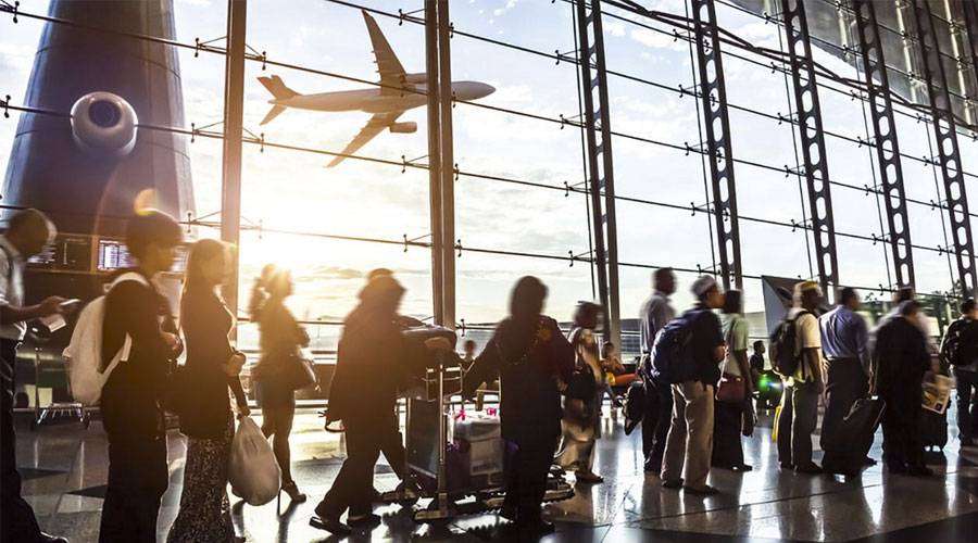 mas-de-mil-millones-de-turistas-viajaron-por-el-mundo-en-2016