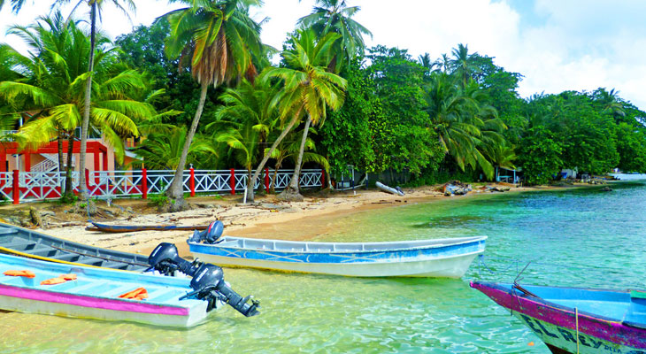 perderse-en-isla-grande-y-portobello-panama