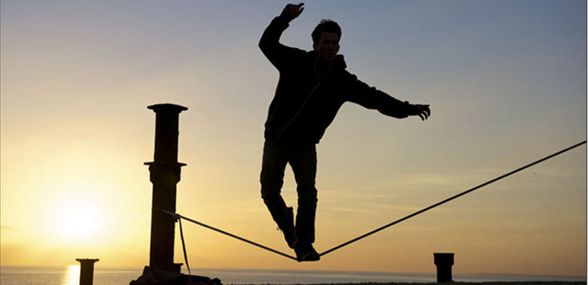 10-principales-miedos-que-debe-enfrentar-un-emprendedor