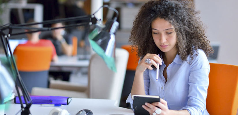 21-consejos-para-emprendedores