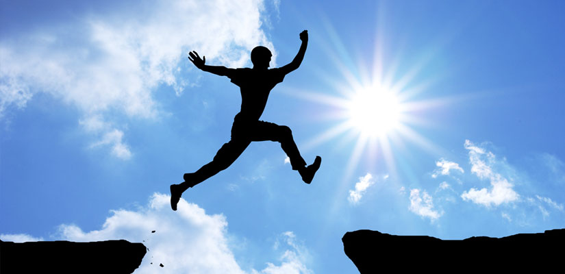 claves-para-enfrentar-los-miedos-al-iniciar-un-negocio