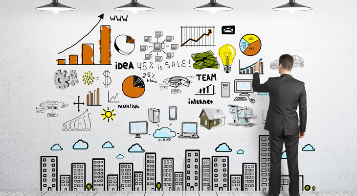 y-ahora-que-hago-foco-en-crecimiento-o-en-retencion