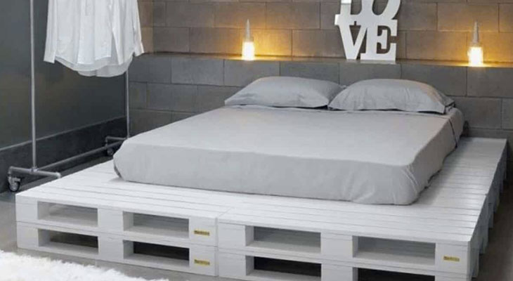 ideas-y-disenos-para-hacer-muebles-con-palets-diy-