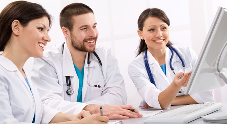 por-que-un-profesional-en-salud-debe-capacitarse