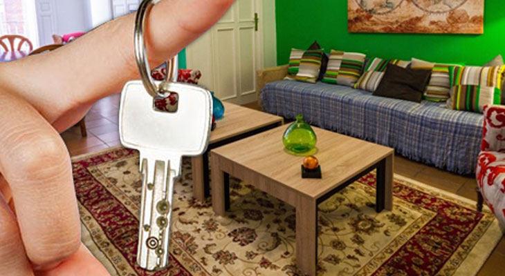 consejos-para-alquilar-un-apartamento-en-ciudad-de-panama