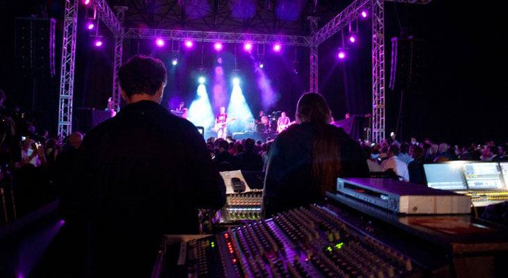 la-produccion-audiovisual-en-los-eventos