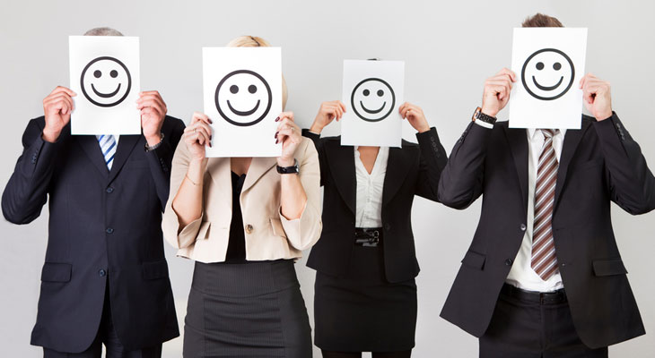 la-felicidad-en-el-trabajo-tambien-depende-de-los-empleados-no-solo-de-las-empresas