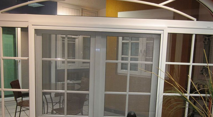 por-que-montar-una-mosquitera-en-tu-hogar-consejos-para-hacerlo-bien