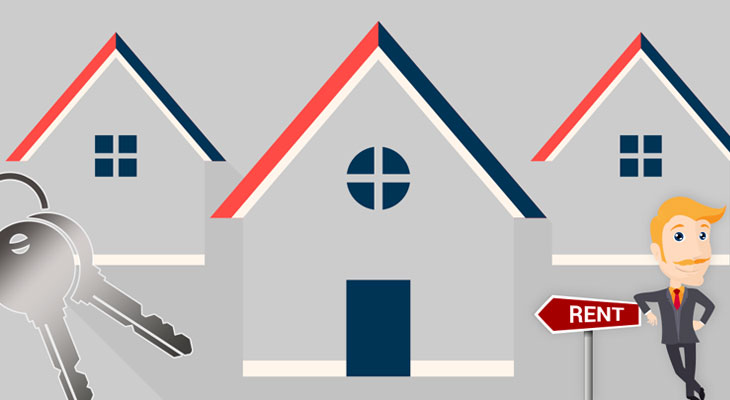 sabe-lo-que-implica-alquilar-su-propiedad-y-atender-los-inquilinos-por-si-mismo