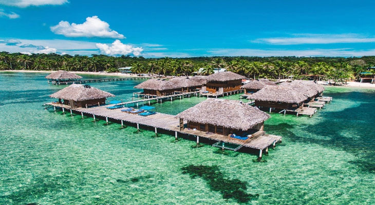 los-10-mejores-cosas-para-hacer-en-bocas-del-toro