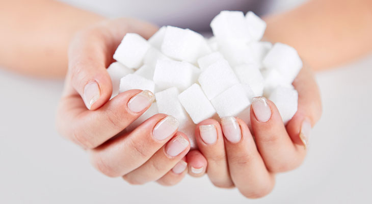 intolerancia-a-la-sacarosa-que-puedo-comer