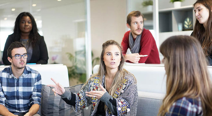 como-son-los-consumidores-inmigrantes-que-marketing-funciona-mejor-con-ellos