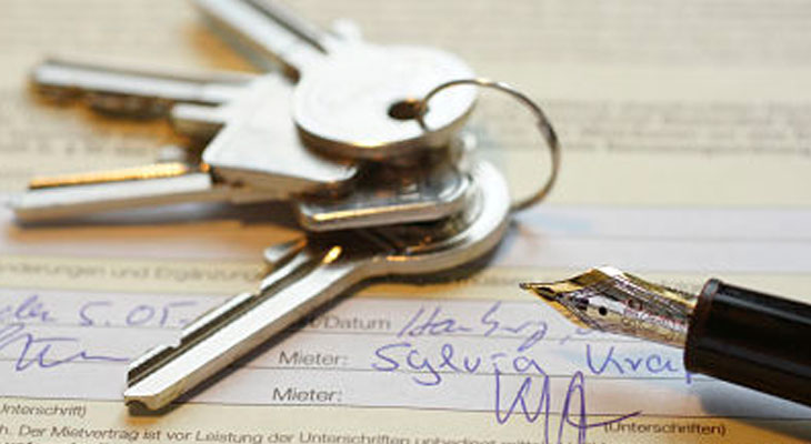 como-actuar-cuando-un-inquilino-no-paga-el-alquiler