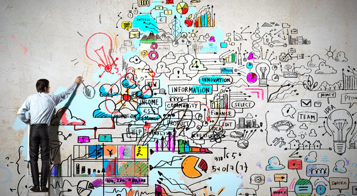 como-se-valora-una-startup-y-que-impacto-tiene-en-su-futuro