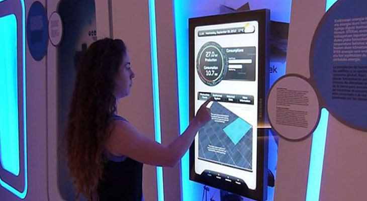 la-tecnologia-un-trampolin-para-los-eventos