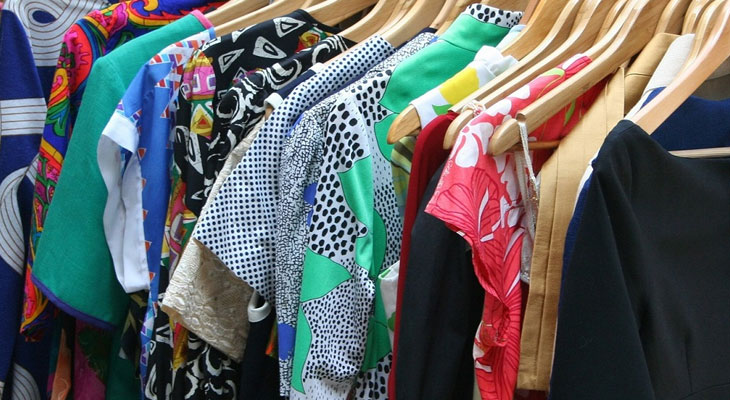 tips-para-alargar-la-vida-util-de-la-ropa-y-el-calzado