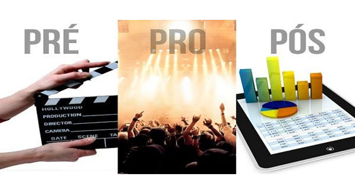 el-debriefing-la-importancia-del-post-evento