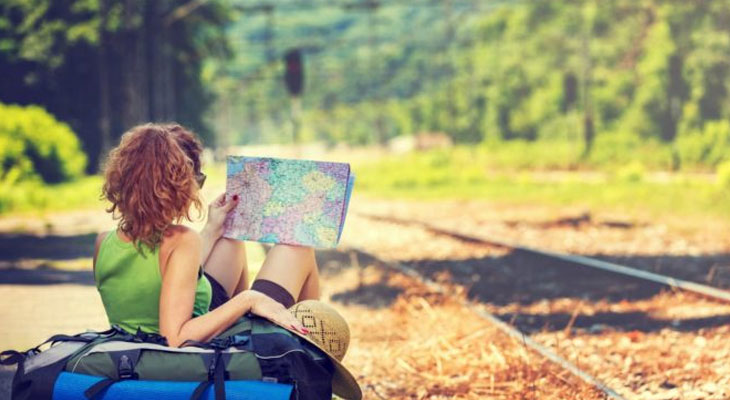 7-cosas-que-demuestran-que-viajar-es-una-de-las-mejores-formas-de-aprender