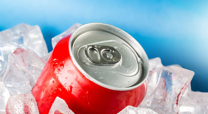 estos-son-los-efectos-reales-de-las-bebidas-azucaradas-para-la-salud