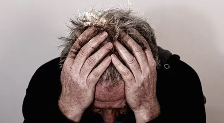 cefalea-o-migrana-me-duele-la-cabeza-pero-no-se-que-es-lo-que-tengo