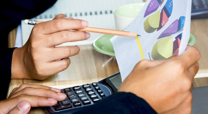 como-financiar-un-evento