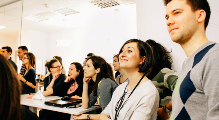 tendencias-para-eventos-corporativos