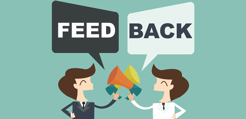 por-que-hacer-del-feedback-parte-de-la-cultura-de-una-empresa