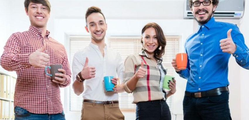 consejos-para-comenzar-la-semana-con-energia