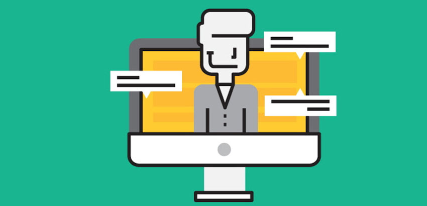 como-fidelizar-clientes-usando-una-herramienta-de-email-marketing