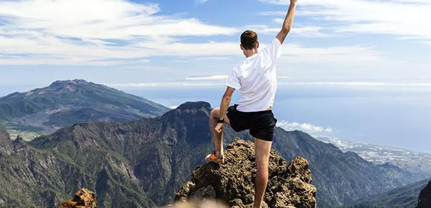 escoceduras-e-irritaciones-que-es-lo-que-podemos-hacer