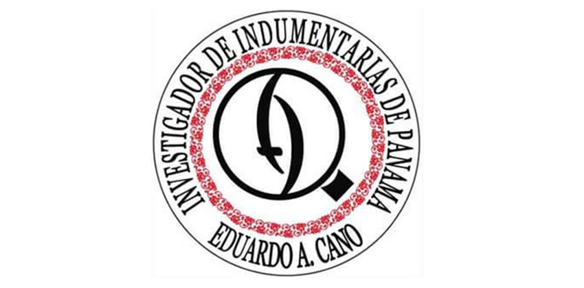 la-ambicion-es-mas-grande-que-la-razon