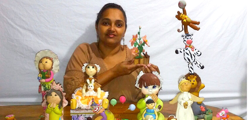 artesana-del-mes-creaciones-any