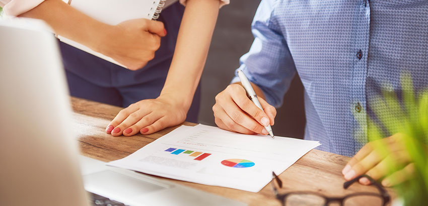 6-senales-de-que-tu-negocio-esta-listo-para-expandirse