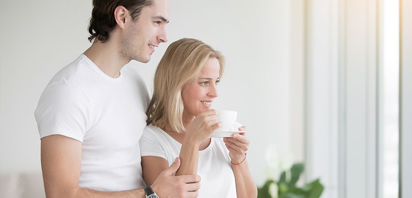 consejos-para-comprar-una-casa-en-2017