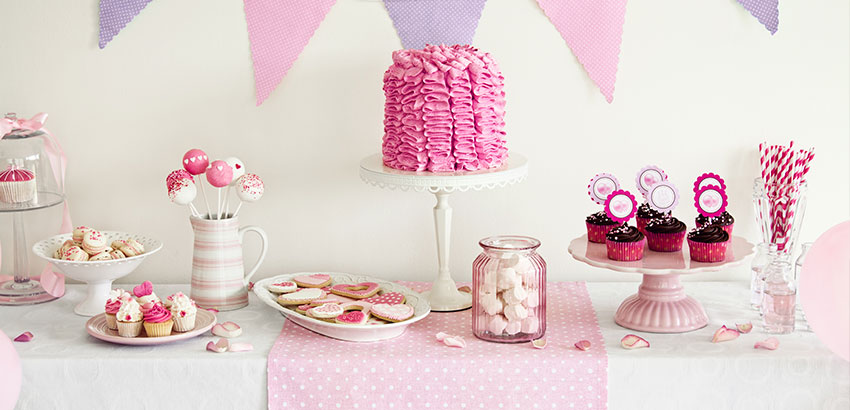 ideas-para-decorar-tu-baby-shower