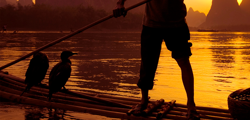 la-balsa-parabola-budista-nos-muestra-como-malgastamos-nuestra-vida