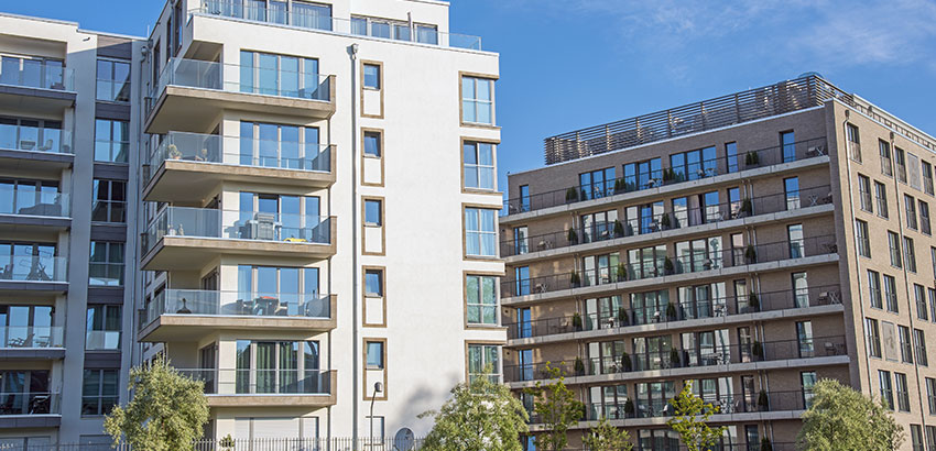 cinco-errores-habituales-que-cometen-los-propietarios-al-anunciar-el-piso-que-alquilan