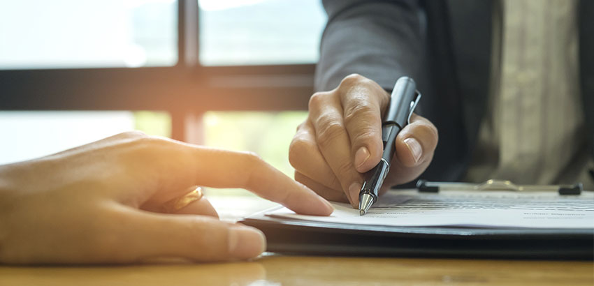 -antes-de-llegar-a-un-acuerdo-planteate-a-que-te-estas-comprometiendo