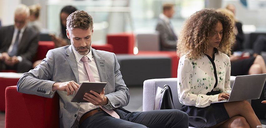 como-abordar-la-transformacion-digital-interna-de-las-organizaciones