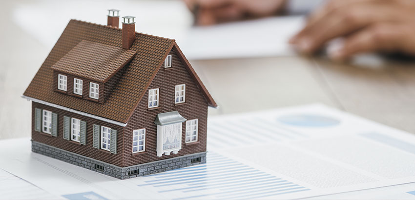 comprar-para-alquilar