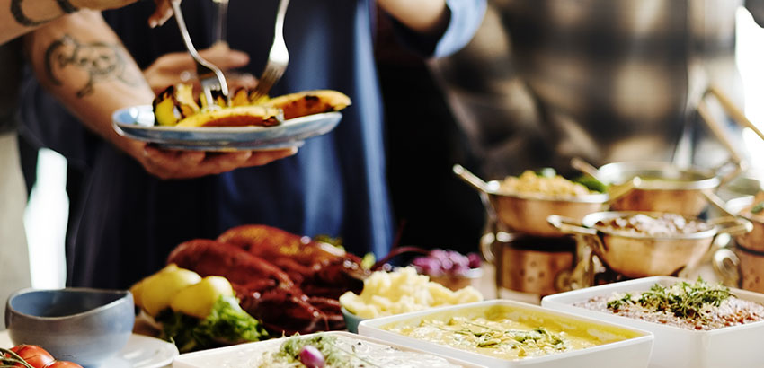 los-9-factores-mas-importantes-para-elegir-el-catering-de-tu-evento