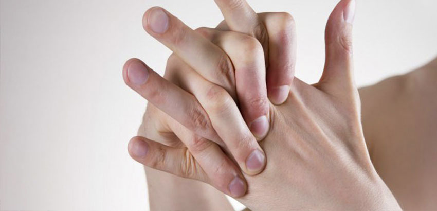 crujirse-los-dedos-hasta-que-punto-es-malo-hacerlo