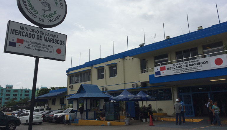 el-mercado-del-marisco