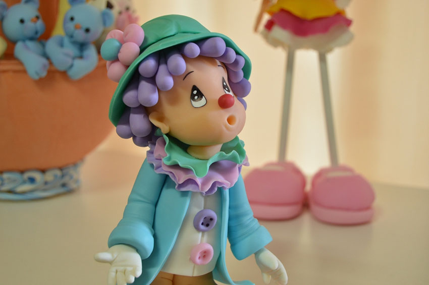 que-es-la-porcelana-fria