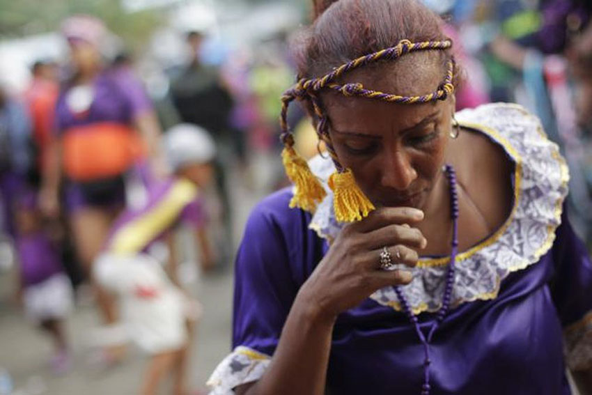 fiestas-nacionales-de-panama-cristo-negro-de-portobelo
