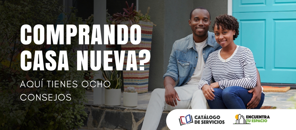 comprando-casa-nueva-aqui-tienes-ocho-consejos