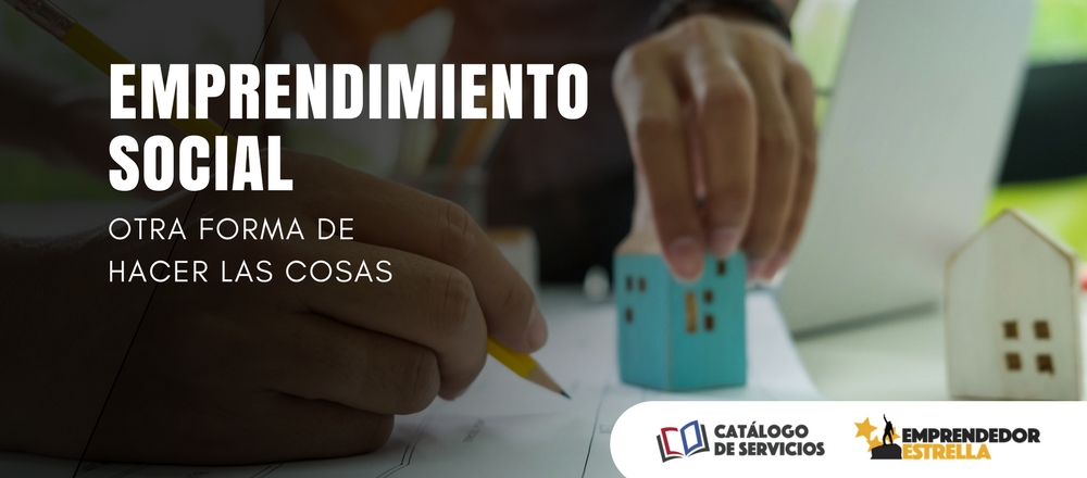 emprendimiento-social-otra-forma-de-hacer-las-cosas