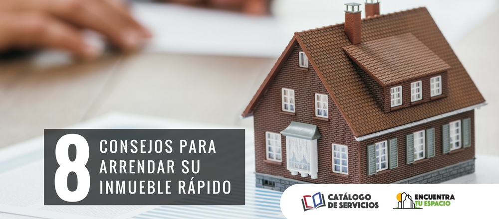 ocho-consejos-para-arrendar-su-inmueble-rapido