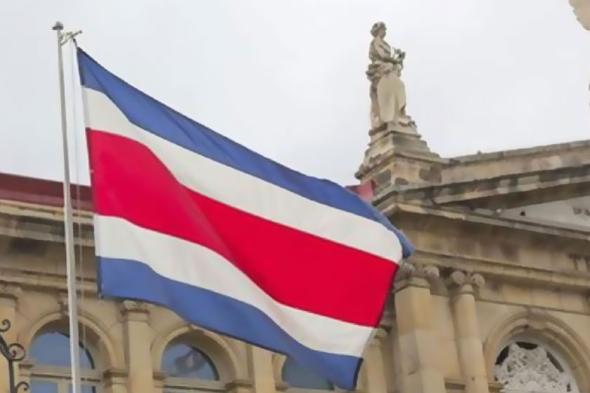 costa-rica-presidira-la-red-iberoamericana-de-promotoras-de-inversion